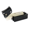 Miter Saw Trigger Switch for Craftsman 137234980 - Part 2855D55512
