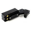 Trigger Switch for Craftsman 137212920 - Part 2855D55514