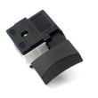 Miter Saw On/off Switch 2855D55713