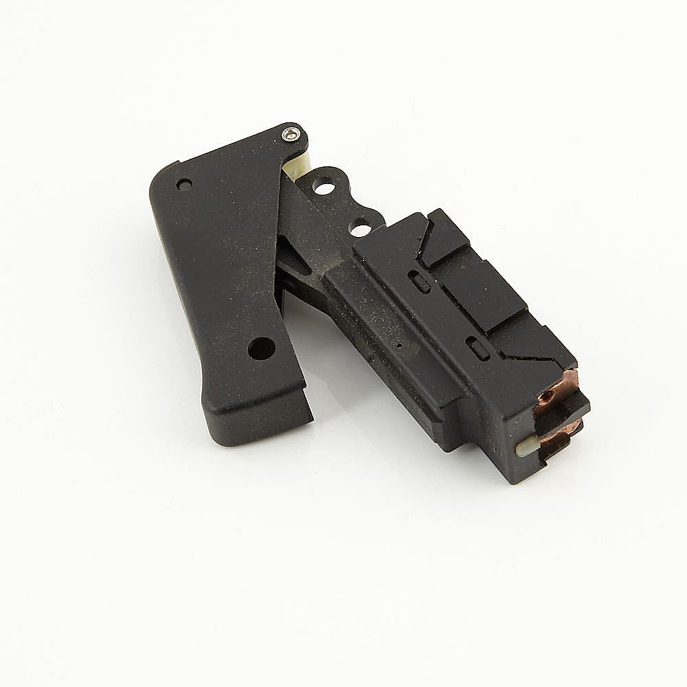 Craftsman 137285550 miter saw parts Sears PartsDirect