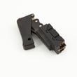 Miter Saw Trigger Switch for Craftsman 137285550 - Part 2855E55616