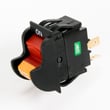Switch for Craftsman 137215360 - Part 2898DB7G06