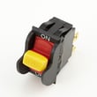 Interruptor 2898DB7G12
