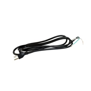 Power Cable 28A0