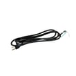 Power Cable for Craftsman 137054450 - Part 28A0