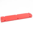 Miter Saw Table Insert for Craftsman 137212170 - Part 28AE