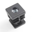 Table Saw Stand Leveling Foot Support for Craftsman 137218240 - Part 28BU