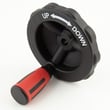 Table Saw Hand Wheel for Craftsman 137248850 - Part 28CY