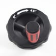 Hand Wheel for Craftsman 137218240 - Part 28CZ