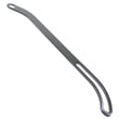 Miter Saw Blade Guard Lever for Craftsman 137212170 - Part 28JF
