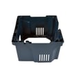 Body Shell for Companion 137232040 - Part 28TQ