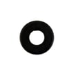 Flat Washer for Craftsman 137212170 - Part 294S