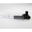 Guard Assembly for Craftsman 137218010 - Part 297F