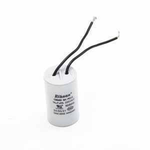 Capacitor 2992A55B23