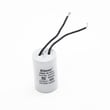 Capacitor for Craftsman 137280050 - Part 2992A55B23