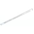 Drill Press Column Rack for Craftsman 137219000 - Part 29L4