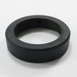 Drill Press Quill Set Ring for Craftsman 137219000 - Part 29R0