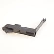 Table Saw Laser Guide for Craftsman 137218072 - Part 29WT