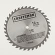 Table Saw Blade Assembly 29Z5