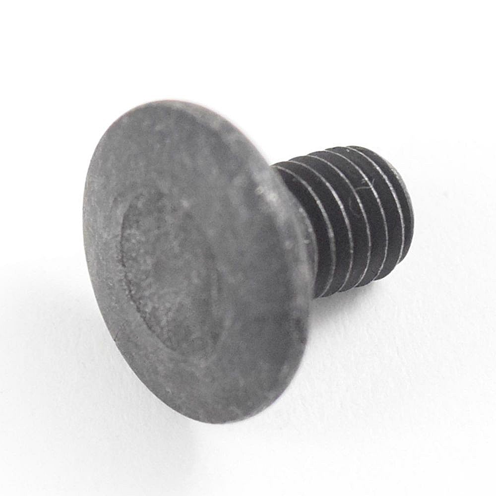 Miter Saw Bolt, M8 x 1.25-12
