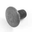 Miter Saw Bolt, M8 X 1.25-12 for Craftsman 137212521 - Part 2A10