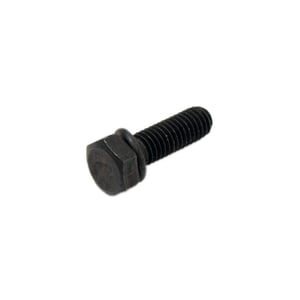 Washer Screw 2A48