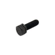 Washer Screw for Craftsman 137218072 - Part 2A48