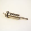 Drill Press Quill Assembly for Craftsman 137219000 - Part 2A7V