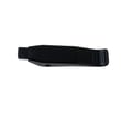 Handle for Craftsman 137212520 - Part 2AHV