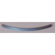 Miter Saw Slide Plate for Craftsman 137212521 - Part 2AHX