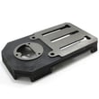 Base for Craftsman 137219000 - Part 2ARX