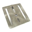 Drill Press Table for Craftsman 137219000 - Part 2AS1