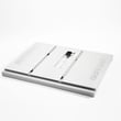 Table Saw Main Top for Craftsman 137248840 - Part 2ATR