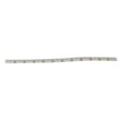 Scale for Craftsman 137219000 - Part 2AUB