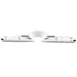 Fence for Craftsman 137212070 - Part 2B4L