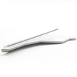 Fence for Craftsman 137212070 - Part 2B4M