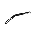 Lever for Craftsman 137212070 - Part 2B5C