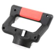Miter Saw Handle Assembly for Craftsman 137212070 - Part 2B5F