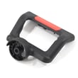 Handle for Craftsman 137212070 - Part 2B5G