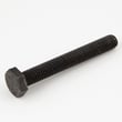 Miter Saw Bolt for Craftsman 137212030 - Part 2B5S