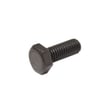 Bolt for Craftsman 137212210 - Part 2B62