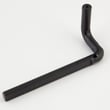Hold Rod for Craftsman 137216020 - Part 2B6Z
