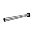 Drill Press Column Assembly for Craftsman 137219000 - Part 2B7K