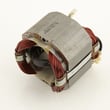 Miter Saw Field Assembly for Craftsman 137212070 - Part 2BF8