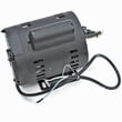 Drill Press Motor for Craftsman 137219000 - Part 2BJ1
