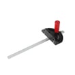 Table Saw Miter Gauge for Craftsman 137218030 - Part 2BJM