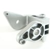 Miter Saw Angle Swing Frame for Craftsman 137212290 - Part 2BK3