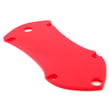 Miter Saw Table Insert for Craftsman 137212290 - Part 2BK8
