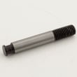 Miter Saw Table Pivot Shaft for Craftsman 137212370 - Part 2BLG