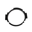 Flow Guide for Craftsman 137322860 - Part 2BMX